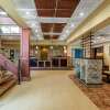 Отель Quality Hotel & Suites, фото 11