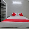 Отель Sri Sharu Enclave By OYO Rooms, фото 14