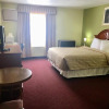 Отель Valley Inn Motel & Suites, фото 2