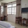 Отель Huynh Nhu 2 Hotel, фото 32