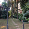 Отель Peninsula Residence, фото 12