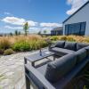 Отель Lake House - Te Anau Holiday Home, фото 15
