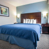 Отель Quality Inn & Suites Ankeny - Des Moines, фото 23