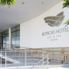Отель Boticas Hotel Art & Spa, фото 1