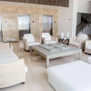 Отель Modern 1BR Wifi Breathtaking Oceanviews by Huespedia, фото 15