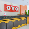 Отель OYO 206 Hotel Candra Kirana, фото 14