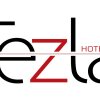 Отель Tezla Hotel в Примавера до Лесте