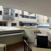 Отель Cabo Frio Elegance Apartament, фото 9
