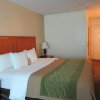 Отель Comfort Inn & Suites El Centro I - 8, фото 5