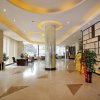 Отель Jichu International Hotel-yichang Yingjia Branch, фото 2