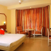 Отель Sangam Hotel, Tiruchirapalli, фото 20