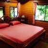 Отель Rung Ranee House, фото 6