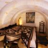 Отель Perimasali Cave Hotel - Cappadocia, фото 15