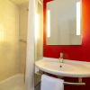 Отель B&B HOTEL Angers 1 Beaucouzé, фото 7