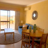 Отель Apartment With one Bedroom in Carvoeiro, With Wonderful sea View and Furnished Terrace, фото 7