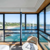 Отель Sainte-Barbe Hôtel & Spa Le Conquet - MGallery, фото 25