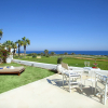 Отель Protaras Seashore Villas, фото 13
