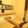 Отель REGENCY HOTEL Pringsewu, фото 7