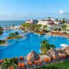 Отель Moon Palace Cancún - All Inclusive, фото 30