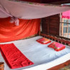 Отель Phoeu Sopheann Homestay, фото 5