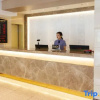 Отель Shaanxi Hotel, фото 5