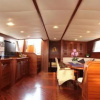 Отель Sailing Yacht CC2415, фото 5