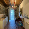 Отель Affittacamere Le Terrazze, фото 27