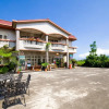 Отель Yilan Xiang Feng Homestay, фото 24