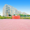 Отель ST-Afnan 4-1508 by bnbme homes, фото 1