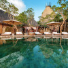 Отель Fivelements Retreat Bali, фото 12