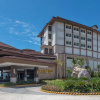 Отель Dusit Thani Mactan Cebu Resort, фото 49