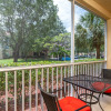 Отель The Enclave at College Point # 22-08 - 9055 Colby Dr Unit Buildi by Coastal Vacation Properties, фото 7