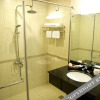Отель Seoul  2, фото 20