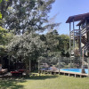 Отель Praia Verde Pousada, фото 4