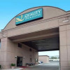 Отель Quality Inn & Suites, фото 1