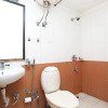 Отель Atithi, фото 9