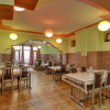 Отель Itsy By Treebo - Chichoga Holiday Inn With River View, фото 11