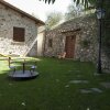 Отель Tenuta Capitolini, фото 19