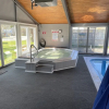 Отель Holiday Vacation Condominium, фото 23