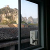 Отель Yangshuo Yu Xi Hotel, фото 5