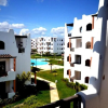 Отель Golf And Gardens Cabo, фото 8