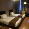 Отель Shepherd Hotel, фото 5