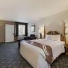 Отель Quality Inn & Suites Red Wing, фото 7