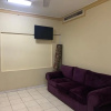 Отель Oyo 538 Hind Al Salam Suits, фото 6