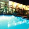 Отель Vaea Hotel Samoa, фото 16