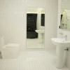 Отель Lucca Resort & Residence, фото 5