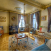 Отель Villa Christina, фото 11