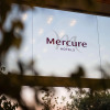 Отель Mercure Tirrenia Green Park, фото 2