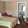 Отель Park Avenue Inn and Suites, фото 4