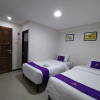 Отель Votel Nirmala Hotel Malang, фото 34